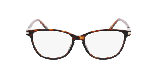 LUNETTES DE VUE femme MAGIC SOHANE écaille