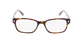Afflelou