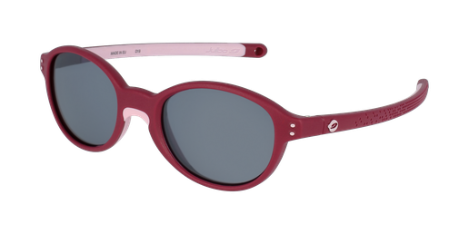 LUNETTES DE SOLEIL enfant FRISBEE violet