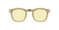 Afflelou