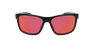 Lunettes de soleil homme MAGIC SUNNY PALAOS noir