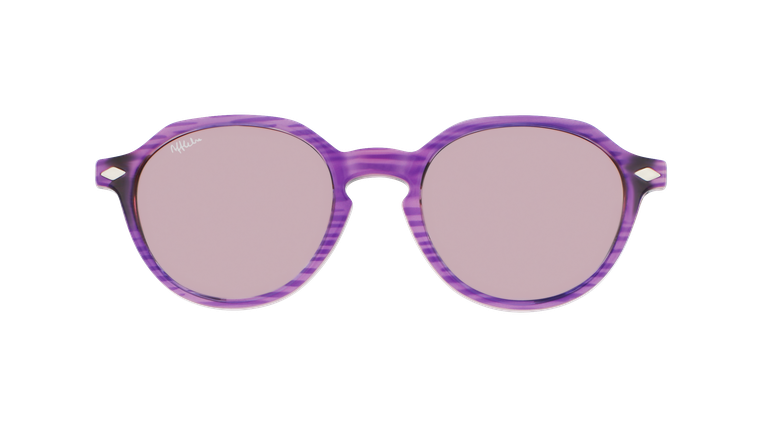 afflelou/france/products/07630036495148_face.png