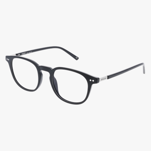 Lunettes de vue homme CELIAN noir