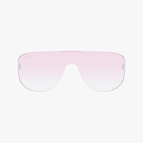 MAGIC CLIP SUNNY WALLIS SUN CAT.1 Vue de face