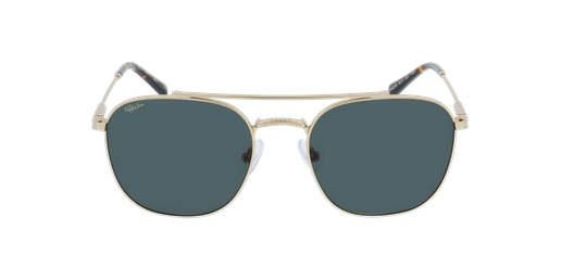 LUNETTES DE VUE homme PHIL doré
