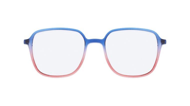 afflelou/france/products/07630629400252_face.png
