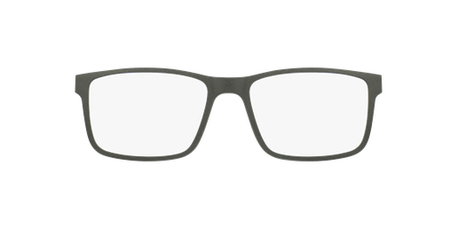 MAGIC CLIP 59 BLUEBLOCK - Vue de face