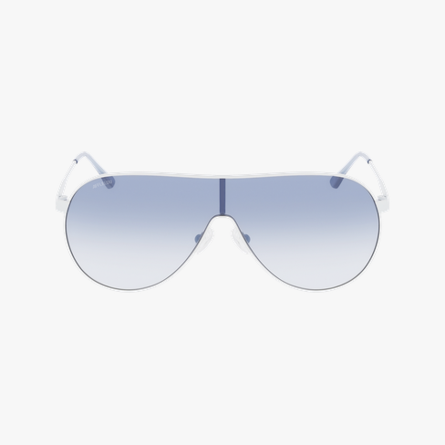 Lunettes de soleil CHACO blanc