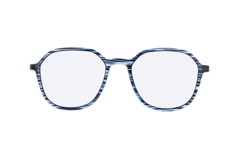 afflelou/france/products/07630036499054_face.png