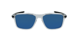 LUNETTES DE SOLEIL homme Wheel House OO9469 cristal - Vue de face