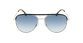 Carrera
