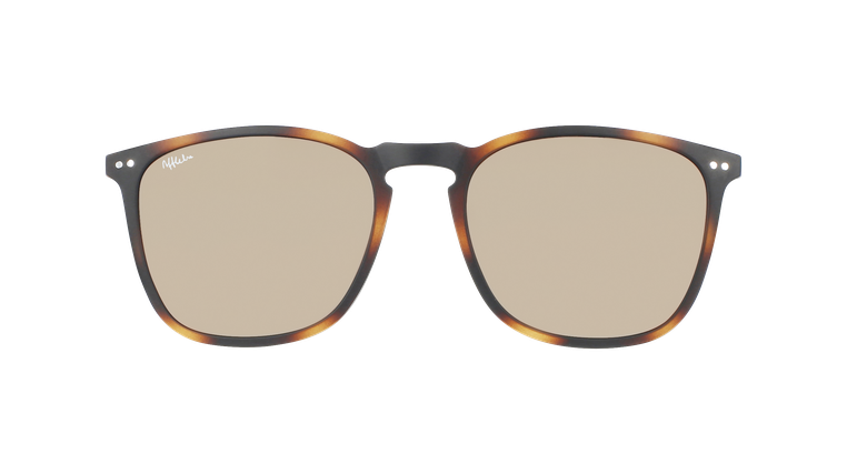 afflelou/france/products/07630036479223_face.png