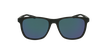 LUNETTES DE SOLEIL homme NIKE PASSAGE EV1199 gris - Vue de face