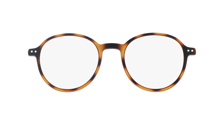afflelou/france/products/07630036482018_face.png