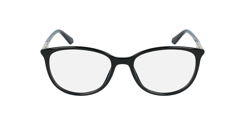 LUNETTES DE VUE femme ALEXA autre - Vue de face