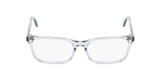 LUNETTES DE VUE OR5043 gris