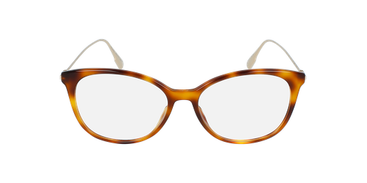 LUNETTES DE VUE femme SIGHTO1 écaille