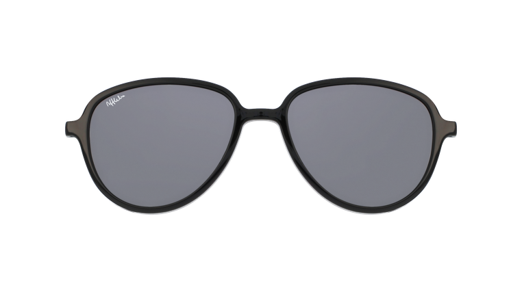 afflelou/france/products/07630036499184_face.png