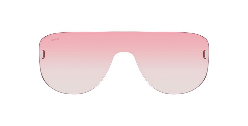 MAGIC CLIP SUNNY WALLIS SUN CAT.2 - Vue de face