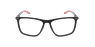 Lunettes de vue homme MAGIC365 noir