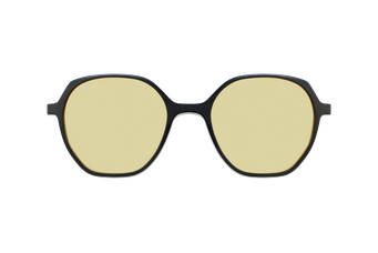 afflelou/france/products/07630036494233_face.png