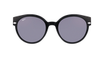 HC281POGY