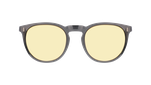 SC366YE01