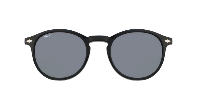 afflelou/france/products/07630036495223_face.png