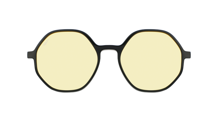 afflelou/france/products/07630036494387_face.png