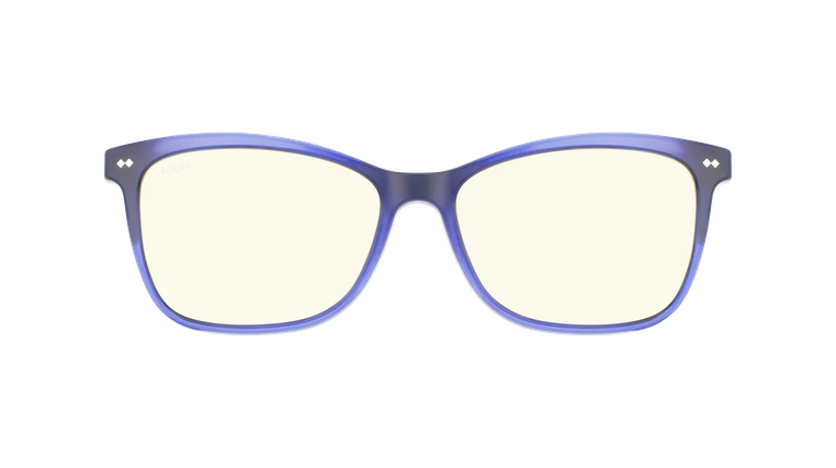/afflelou/core/07630629408852/afflelou_fr/fr_FR/64f5805fb93f1.png