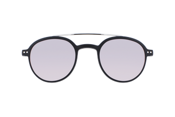 afflelou/france/products/07630036481868_face.png