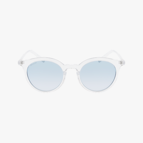Lunettes de soleil GOYA blanc
