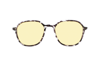 afflelou/france/products/07630036499146_face.png