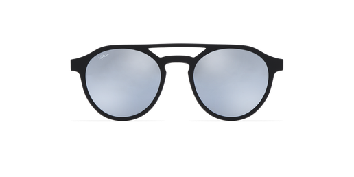 MAGIC CLIP 39 OVERSIZE - Vue de face