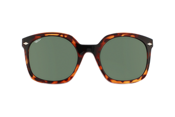 afflelou/france/products/07630036493885_face.png