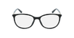 LUNETTES DE VUE femme ALEXA autre - Vue de face