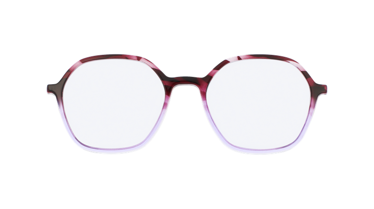 afflelou/france/products/07630629400368_face.png