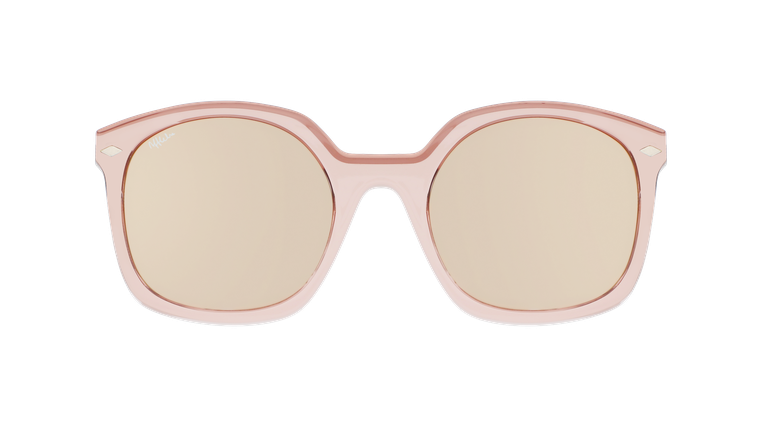 afflelou/france/products/07630036493755_face.png