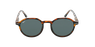 LUNETTES DE SOLEIL enfant PAZ écaille