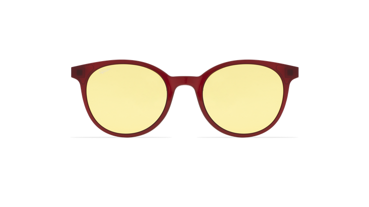 afflelou/france/products/smart_clip/clips_glasses/TMK36YERD014819.png