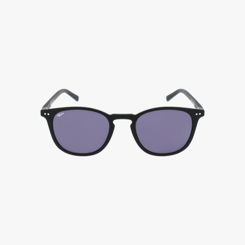 Lunettes de vue FORTY solaire Noire +1.50 noir