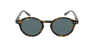 LUNETTES DE SOLEIL enfant LIO écaille