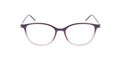 LUNETTES DE VUE femme MAGIC 179 violet