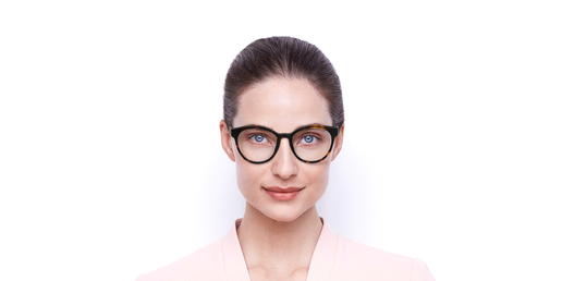 LUNETTES DE VUE femme GU2909 écaille