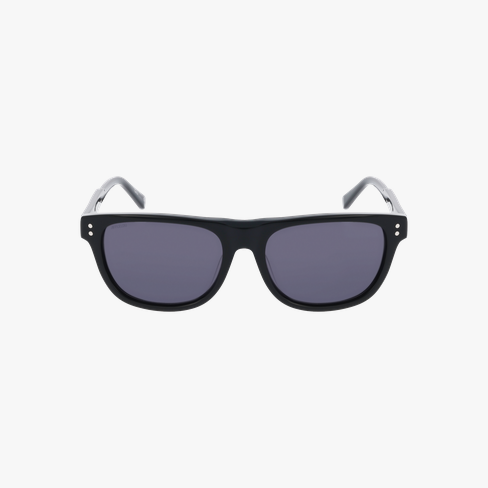Lunettes de soleil homme AUSTRIA noir