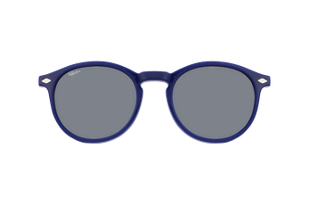 afflelou/france/products/07630036495230_face.png