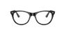 Lunettes de vue 0RX2185V noir