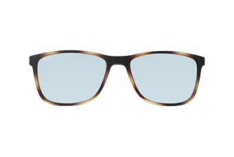 afflelou/france/products/07630036464670_face.png