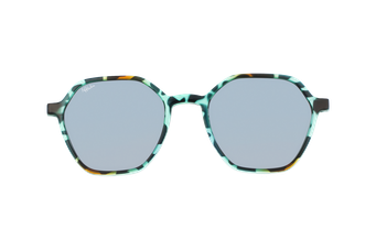 afflelou/france/products/07630036499634_face.png