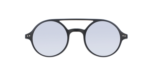 MAGIC CLIP 96 OVERSIZE - Vue de face